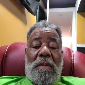 Meet your Posher, Joe